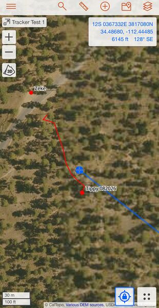 File:CalTopo Track 1.jpg