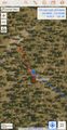 Thumbnail for version as of 13:31, 21 August 2026