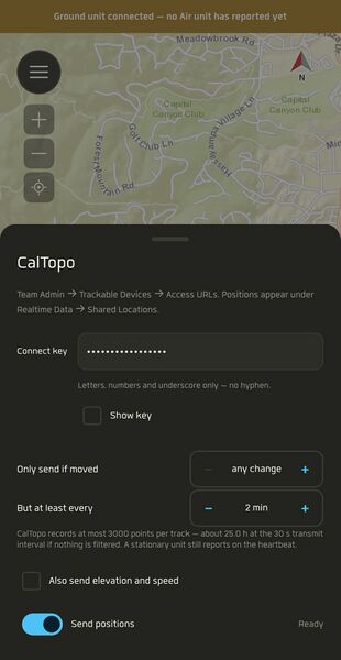 File:Connect Key.jpg
