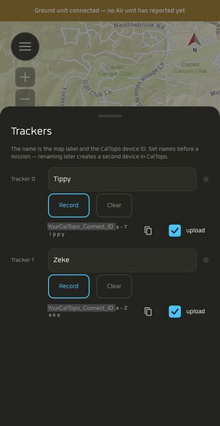 File:Tracker Configuration.jpg