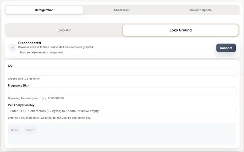 File:Loko Ground Config.jpg