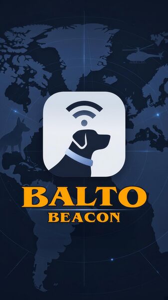 File:Balto Beacon Splash.jpg