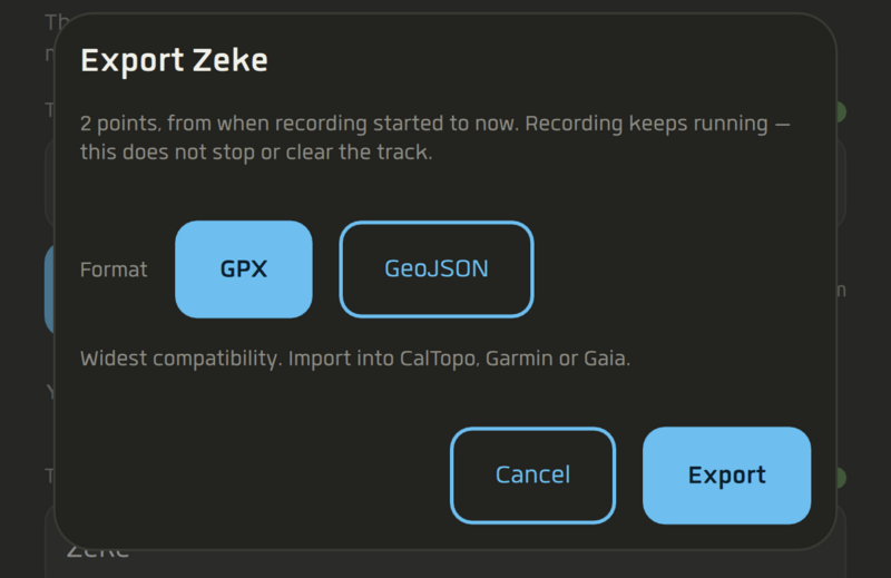 File:Track Export.png