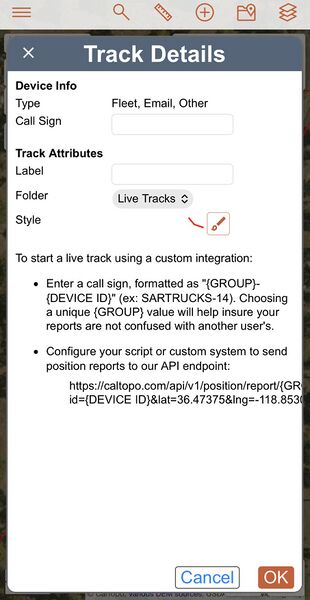 File:Locator Config.jpg