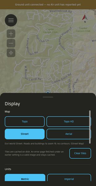 File:Display 1.jpg