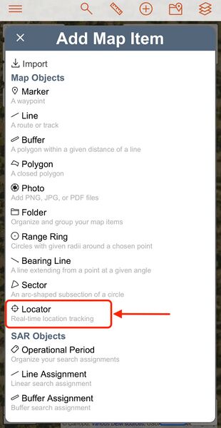 File:Add Locator.jpg