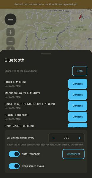 File:Bluetooth Screen.jpg