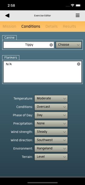 File:ConditionsEditor.jpg