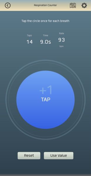 File:TapCounter.jpg