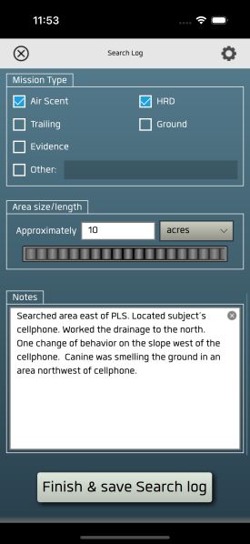 File:SearchLogNotes.jpg