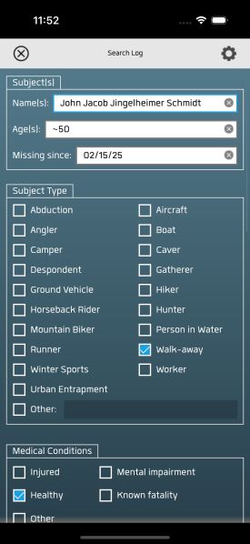 File:SearchLogSubject.jpg