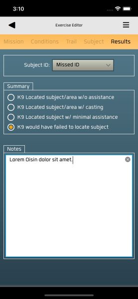 File:TrailingResults.jpg