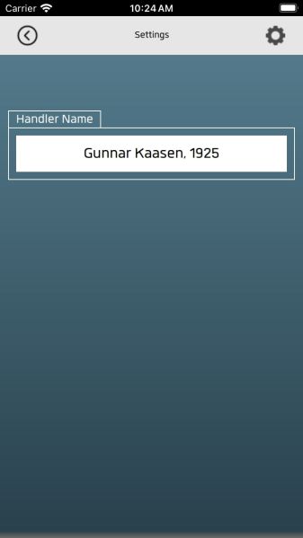 File:Handler.jpg