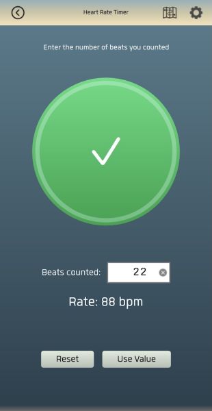 File:CountdownTimerDone.jpg
