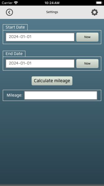 File:Mileage.jpg