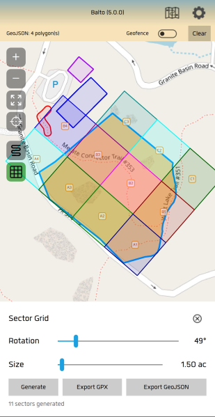 File:Balto sectors.png