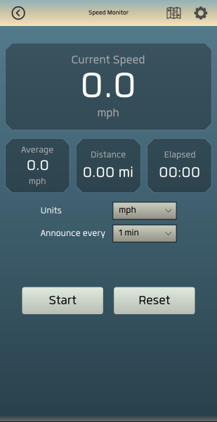 File:Balto speed monitor.png