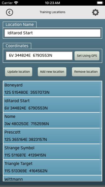 File:LocationsEditor.jpg