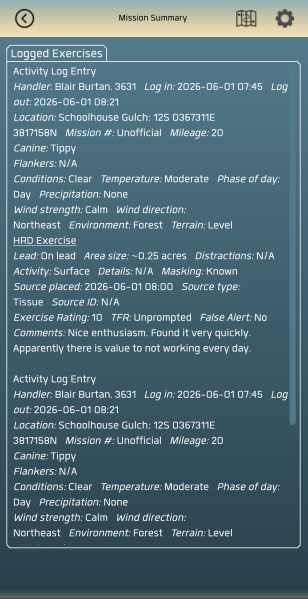 File:MissionSummary.png