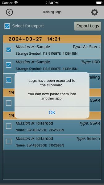 File:ExportClipboard.jpg