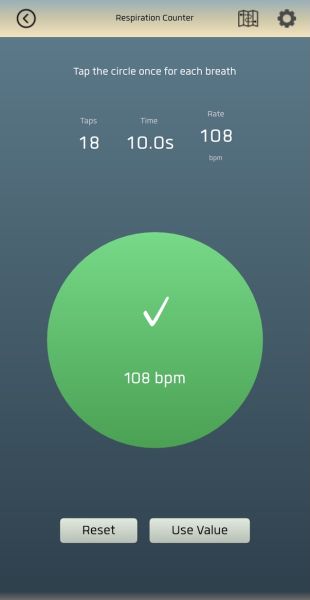File:TapCounterDone.jpg