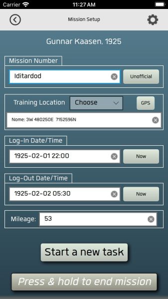 File:MissionSetup.jpg