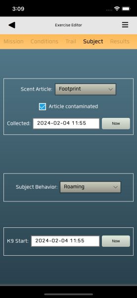 File:TrailingSubject.jpg