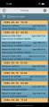 Thumbnail for version as of 16:40, 5 March 2025