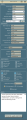 Thumbnail for version as of 12:46, 31 May 2026