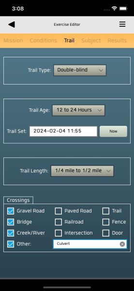 File:TrailingTrail.jpg