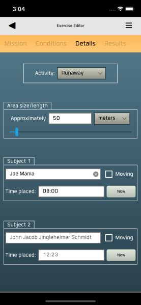 File:AirScentDetails.jpg