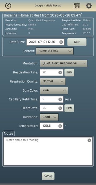 File:VitalsEditor.jpg