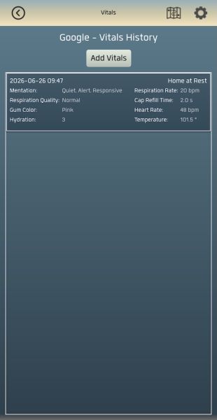 File:Vitals List.jpg