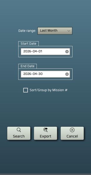 File:DateRange.jpg
