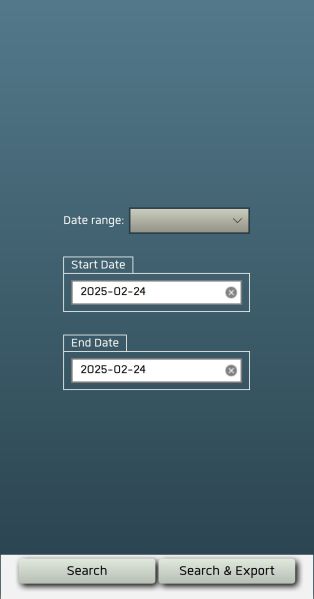 File:DateRange.jpg