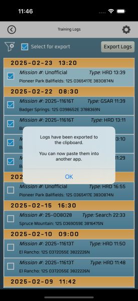 File:SelectForExportClipboard.jpg