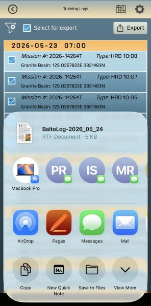 File:SelectForExportClipboard.jpg