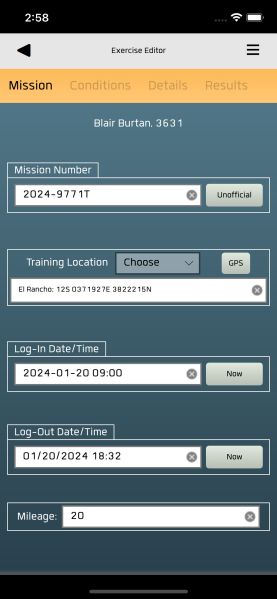 File:MissionEditor.jpg