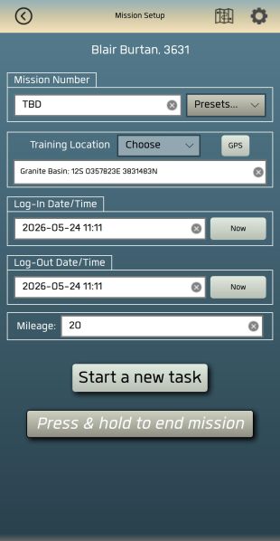 File:MissionEditor.jpg