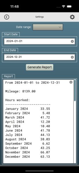 File:StatisticsReport.jpg
