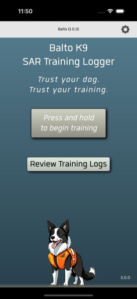 File:WelcomeScreen3.jpg
