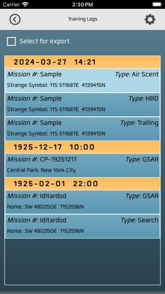 File:ReviewList.jpg
