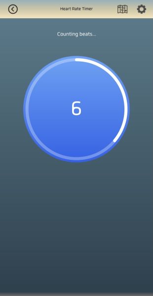 File:CountdownTimer.jpg