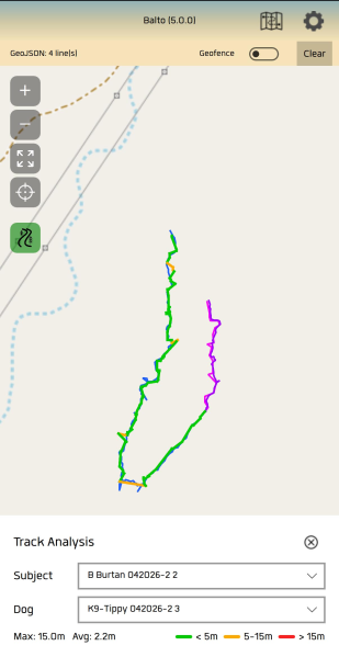 File:Balto track analysis.png