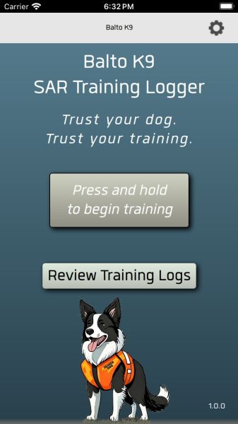 File:WelcomeScreen.jpg