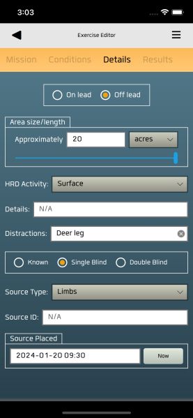 File:HRDDetails.jpg