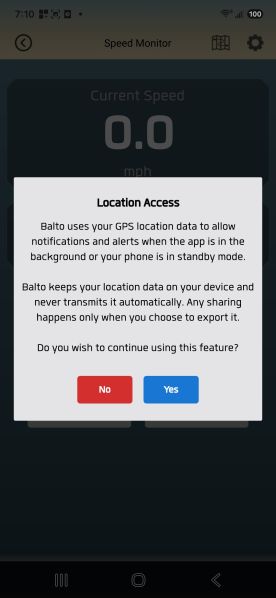 File:Background Location Permission.jpg