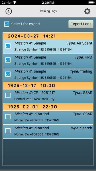 File:ExportSelect.jpg
